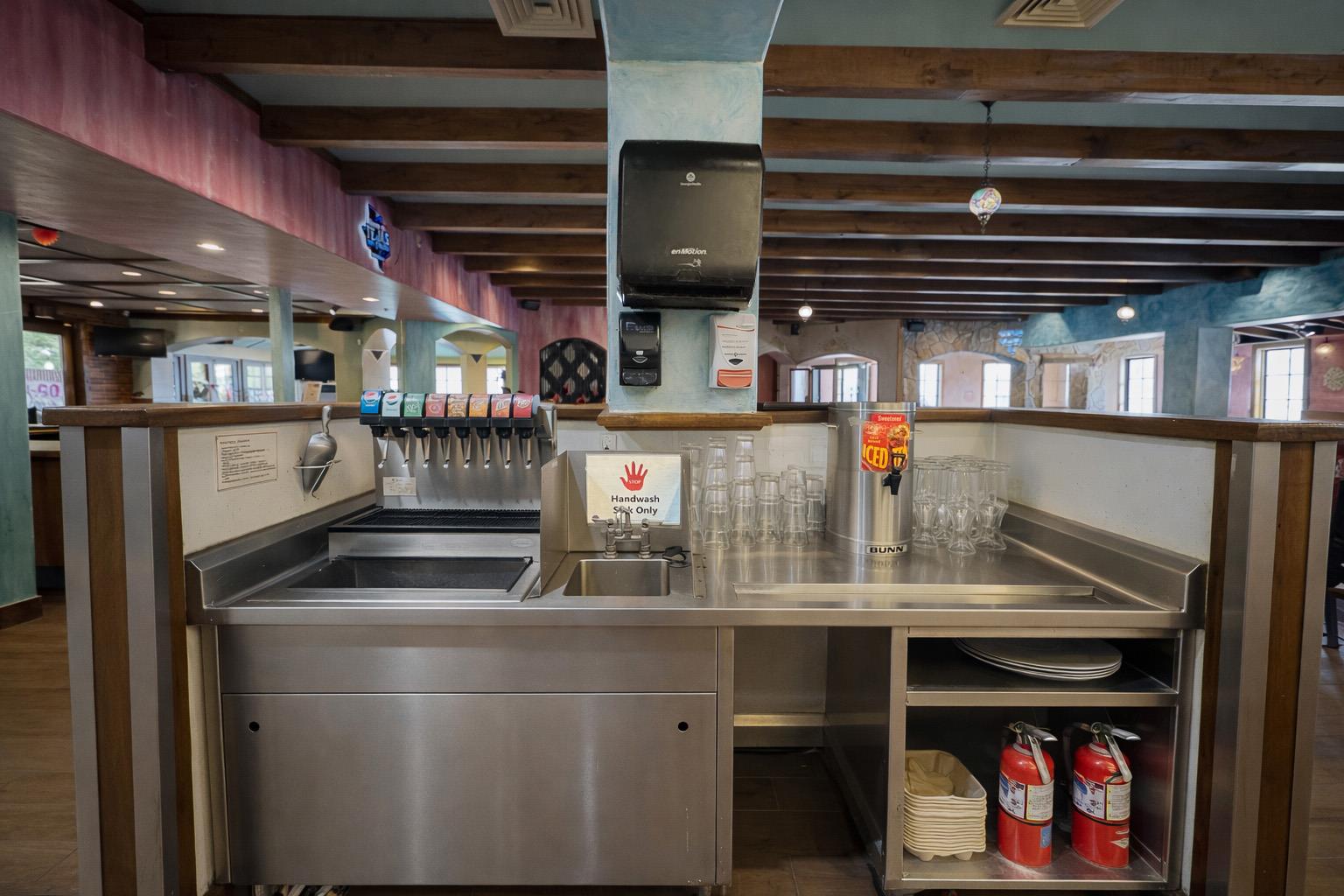 11620 N Fm 620 Austin TX 78750