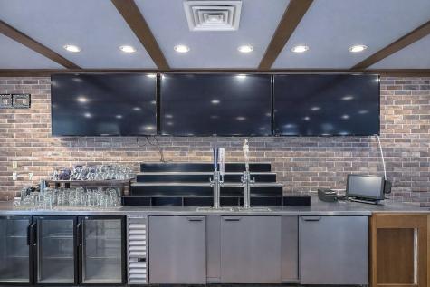 11620 N Fm 620 Austin TX 78750