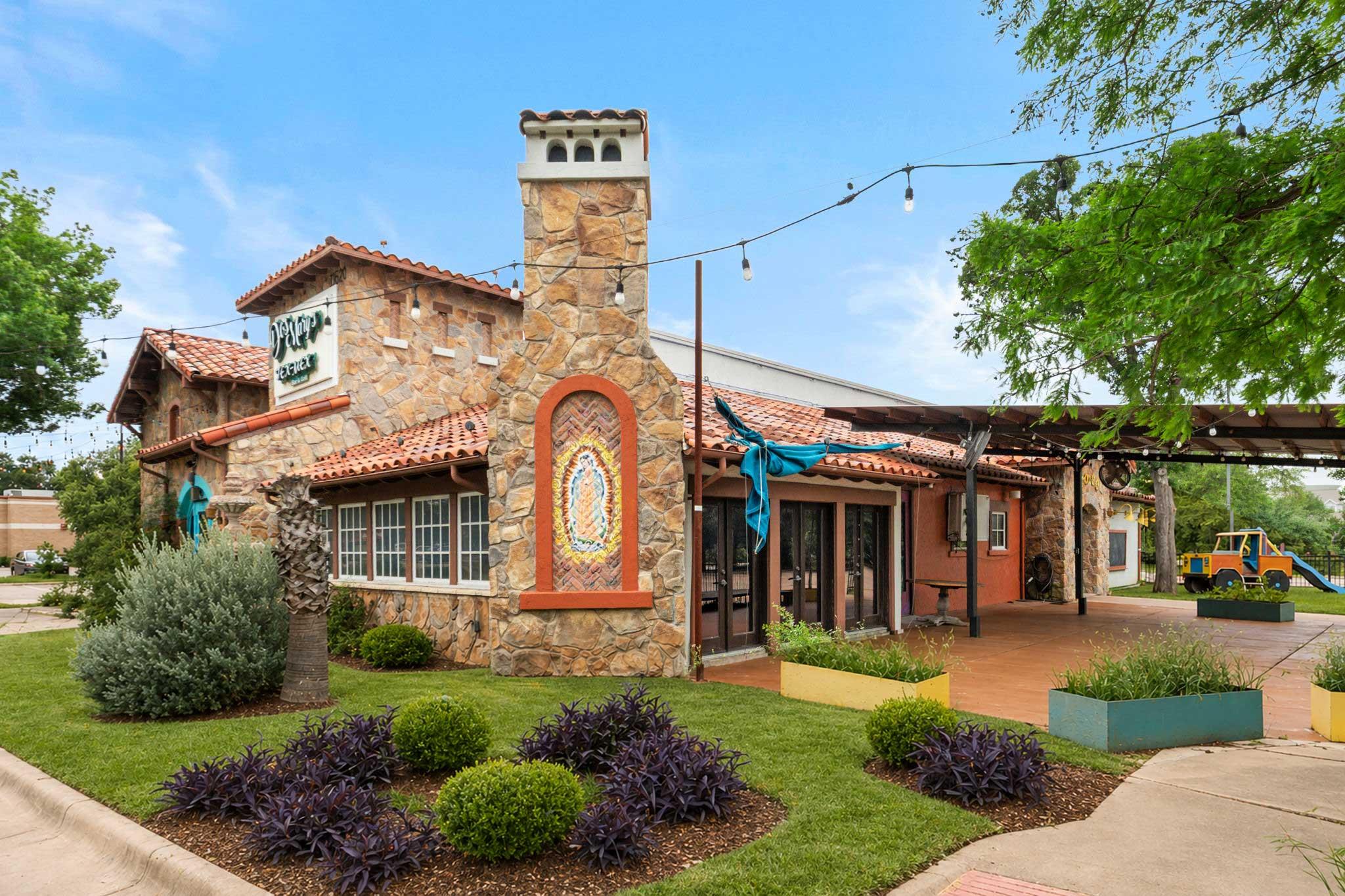 11620 N Fm 620 Austin TX 78750