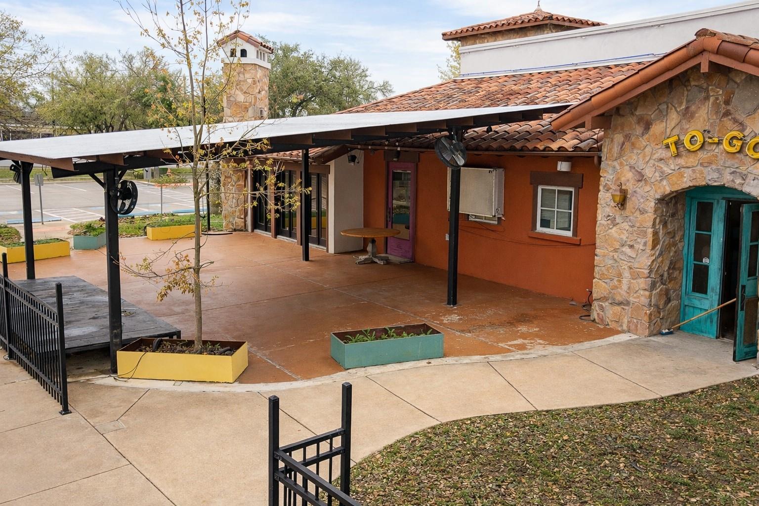 11620 N Fm 620 Austin TX 78750