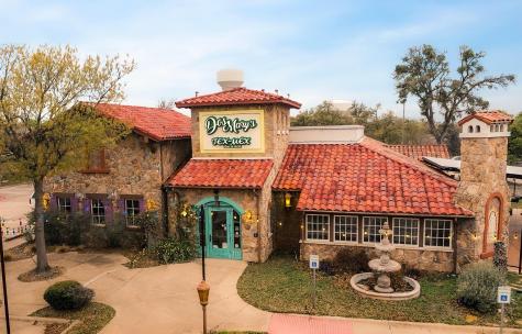 11620 N Fm 620 Austin TX 78750