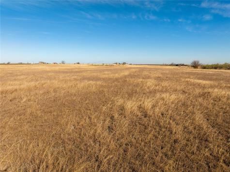2927 County Road 302 Bartlett TX 76511