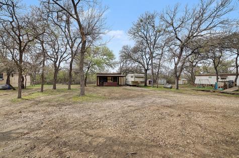 5805 Blue Bluff Road Austin TX 78724