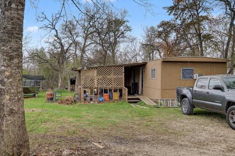 5805 Blue Bluff Road Austin TX 78724