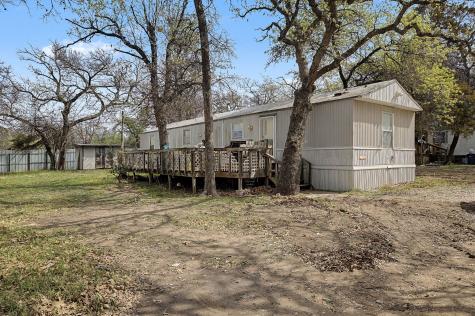 5805 Blue Bluff Road Austin TX 78724