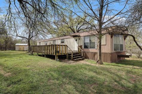 5805 Blue Bluff Road Austin TX 78724