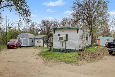 5805 Blue Bluff Road Austin TX 78724