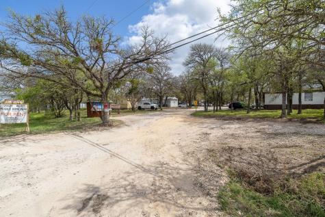 5805 Blue Bluff Road Austin TX 78724