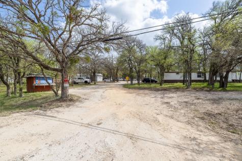 5805 Blue Bluff Road Austin TX 78724
