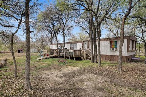 5805 Blue Bluff Road Austin TX 78724