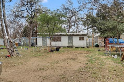 5805 Blue Bluff Road Austin TX 78724