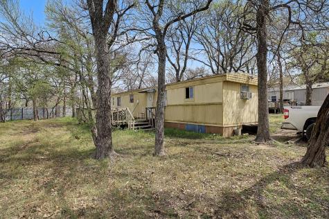 5805 Blue Bluff Road Austin TX 78724