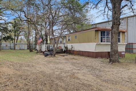 5805 Blue Bluff Road Austin TX 78724