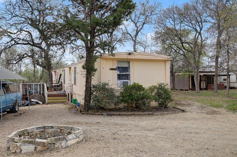 5805 Blue Bluff Road Austin TX 78724