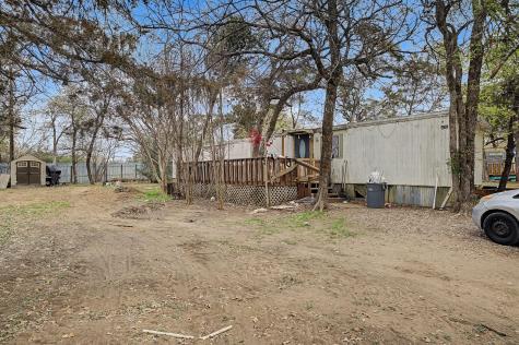5805 Blue Bluff Road Austin TX 78724