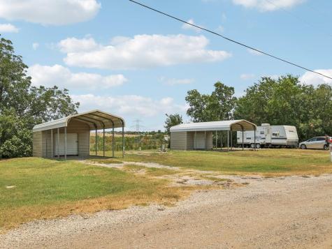 Tbd Bluebonnet Road Lockhart TX 78644