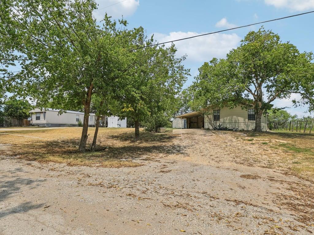 Tbd Bluebonnet Road Lockhart TX 78644