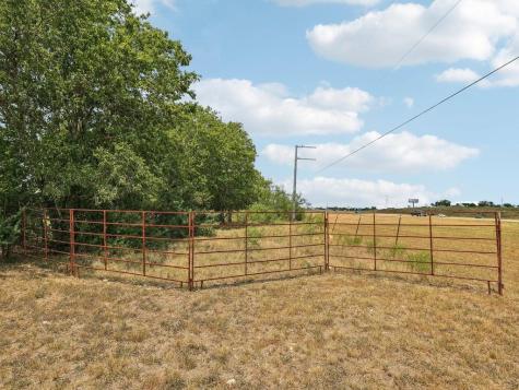 Tbd Bluebonnet Road Lockhart TX 78644