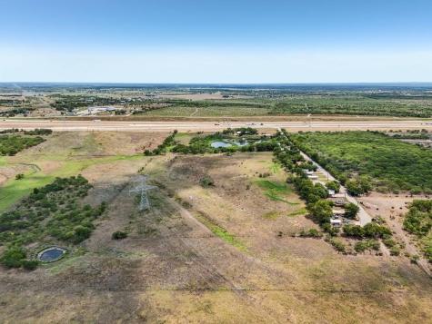 Tbd Bluebonnet Road Lockhart TX 78644
