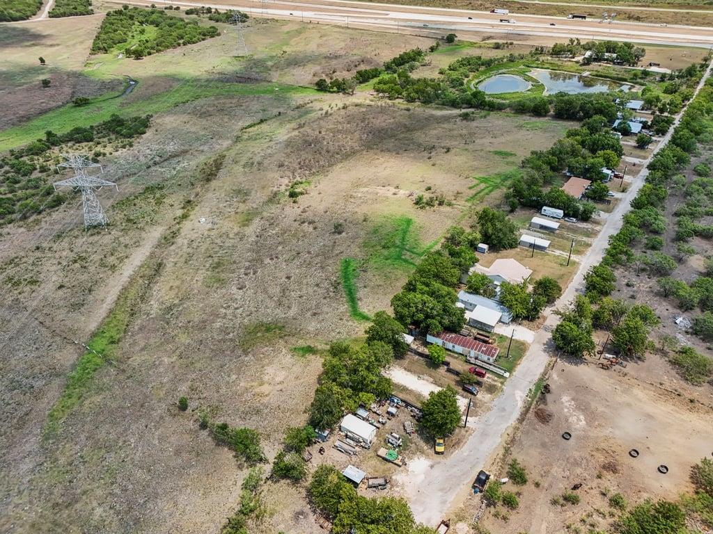 Tbd Bluebonnet Road Lockhart TX 78644