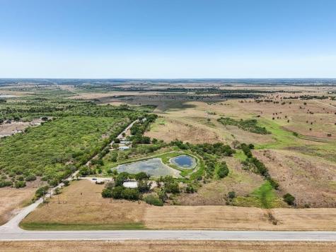 Tbd Bluebonnet Road Lockhart TX 78644