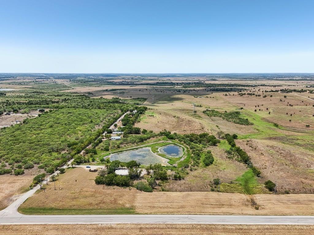 Tbd Bluebonnet Road Lockhart TX 78644