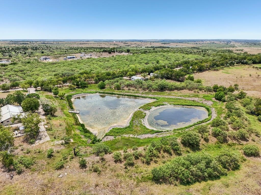 Tbd Bluebonnet Road Lockhart TX 78644
