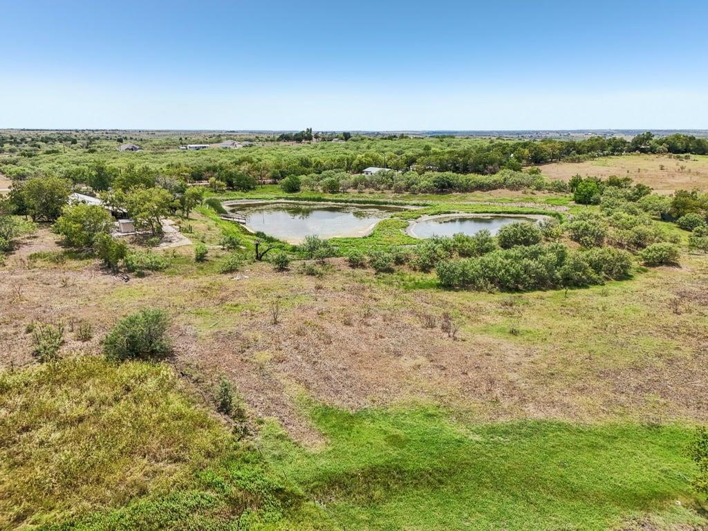 Tbd Bluebonnet Road Lockhart TX 78644