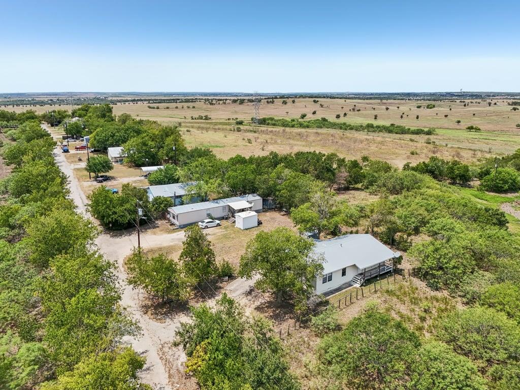 Tbd Bluebonnet Road Lockhart TX 78644