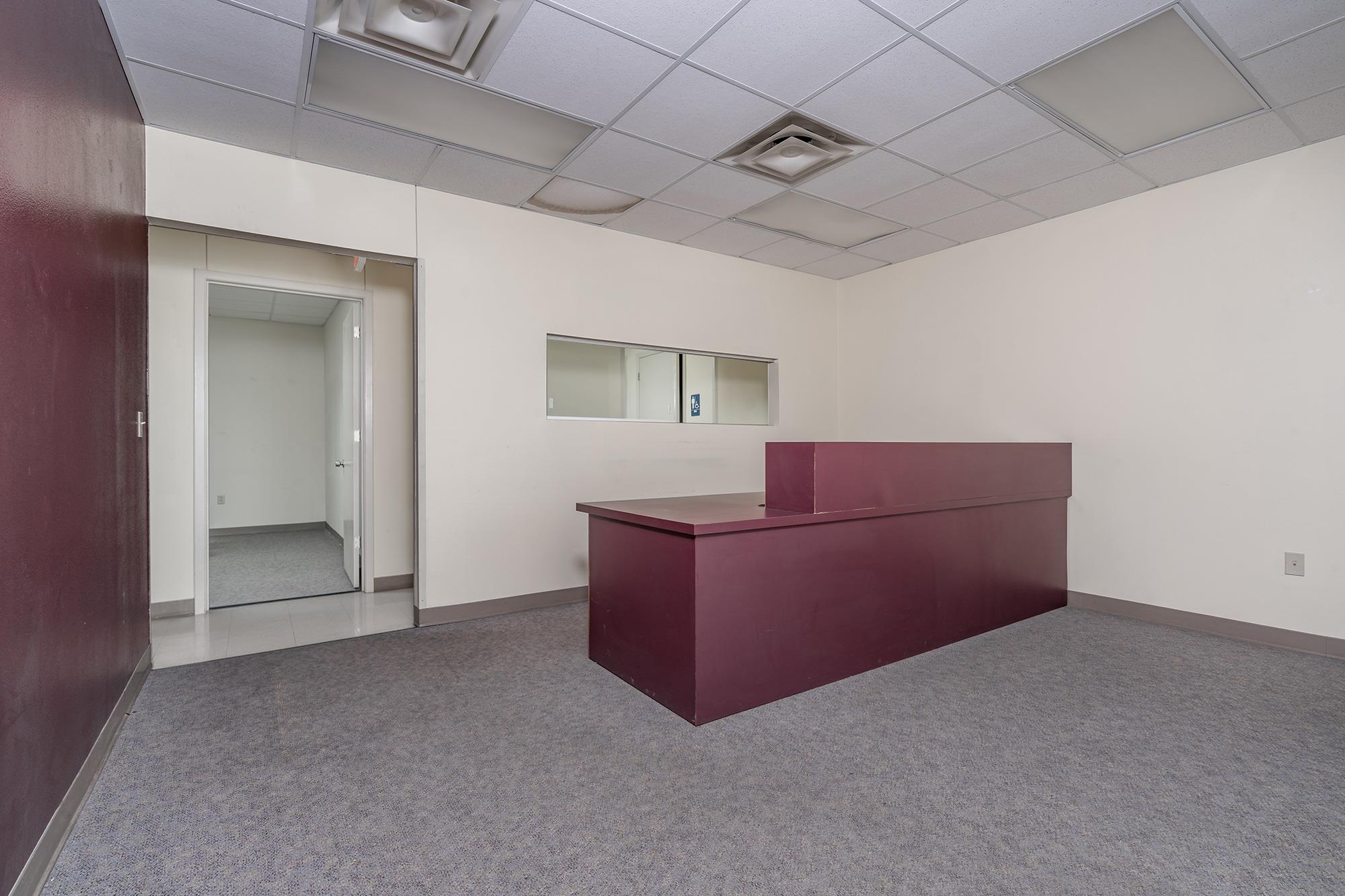 15500 W Street Highway 29 Liberty Hill TX 78642