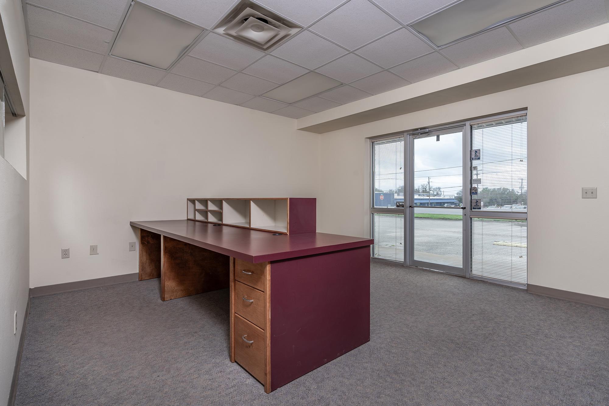15500 W Street Highway 29 Liberty Hill TX 78642