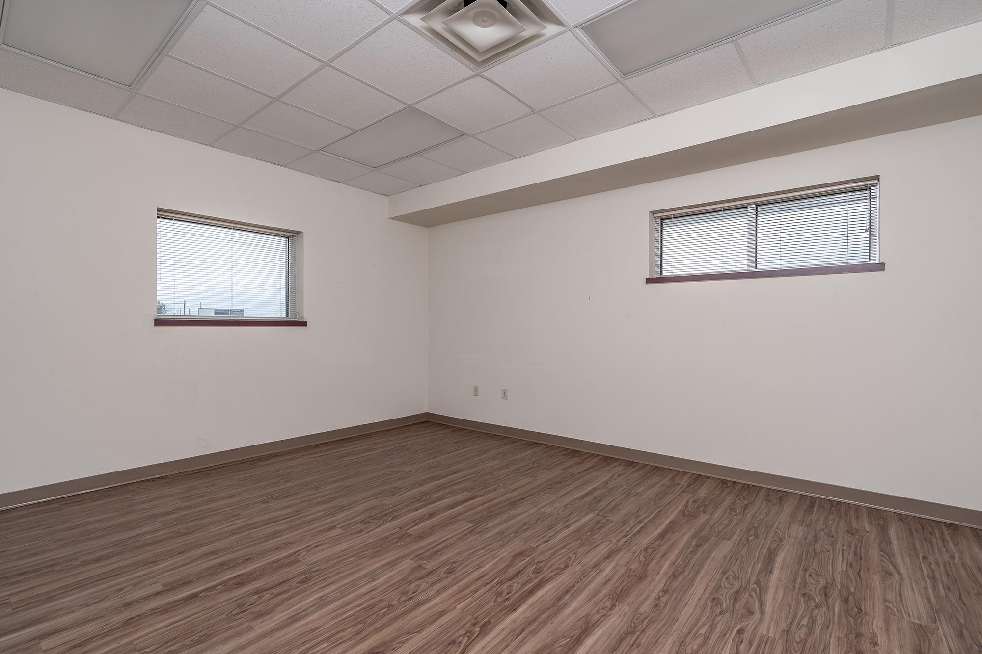 15500 W Street Highway 29 Liberty Hill TX 78642