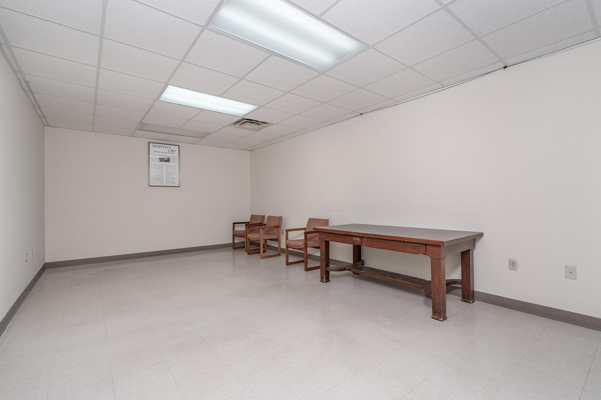 15500 W Street Highway 29 Liberty Hill TX 78642