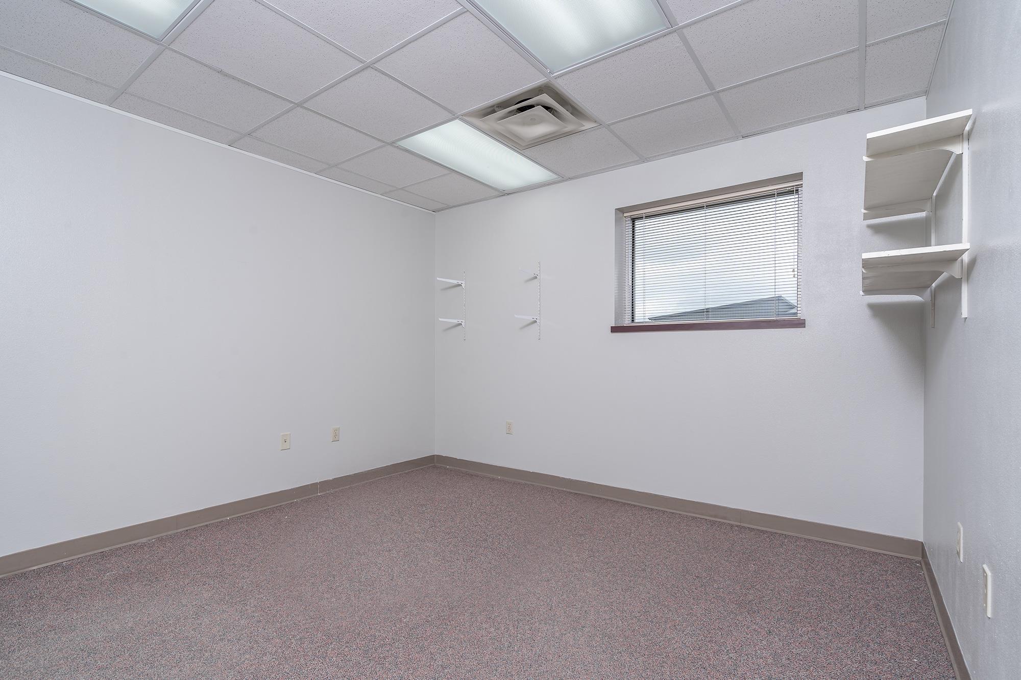 15500 W Street Highway 29 Liberty Hill TX 78642