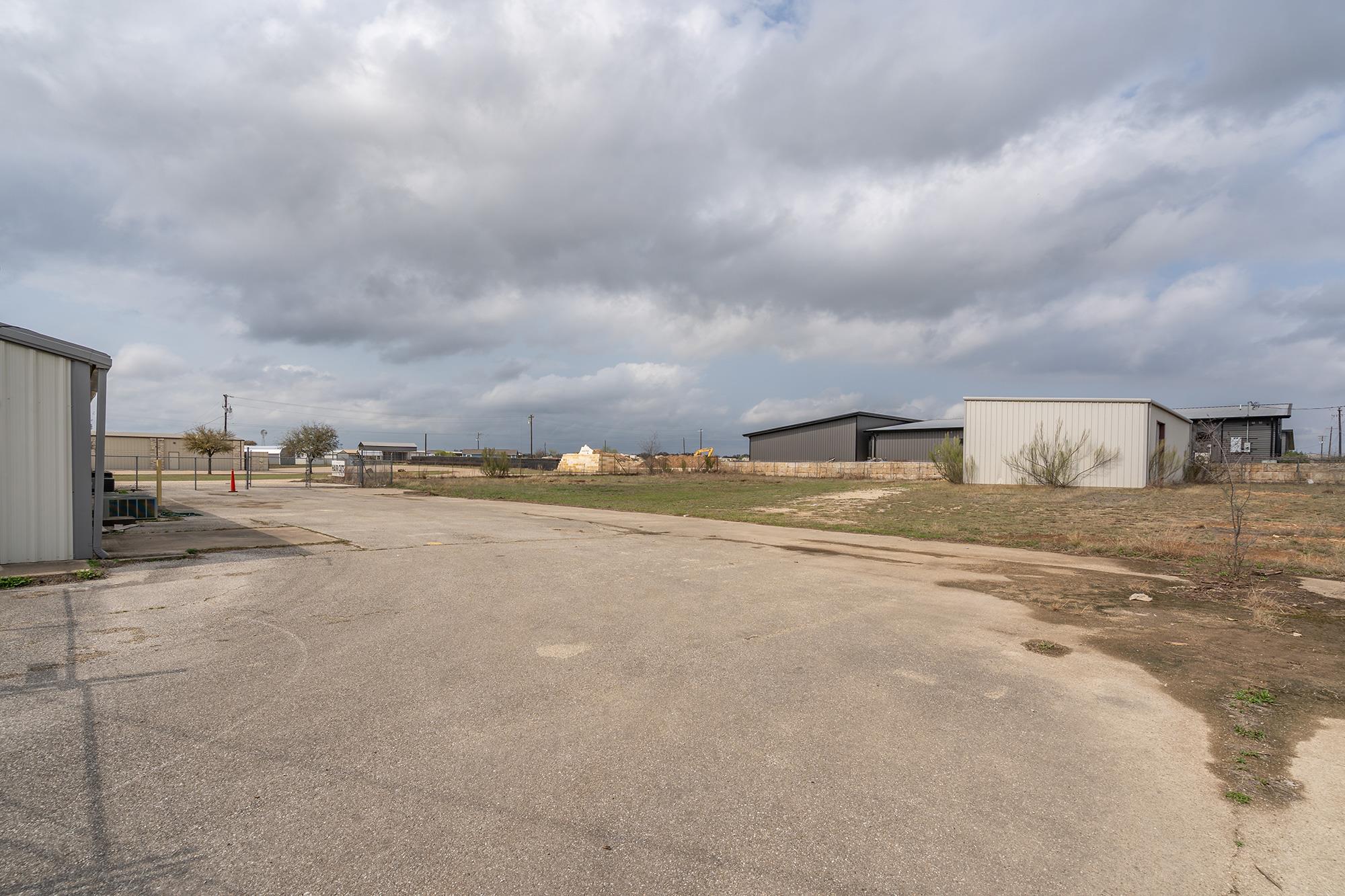15500 W Street Highway 29 Liberty Hill TX 78642