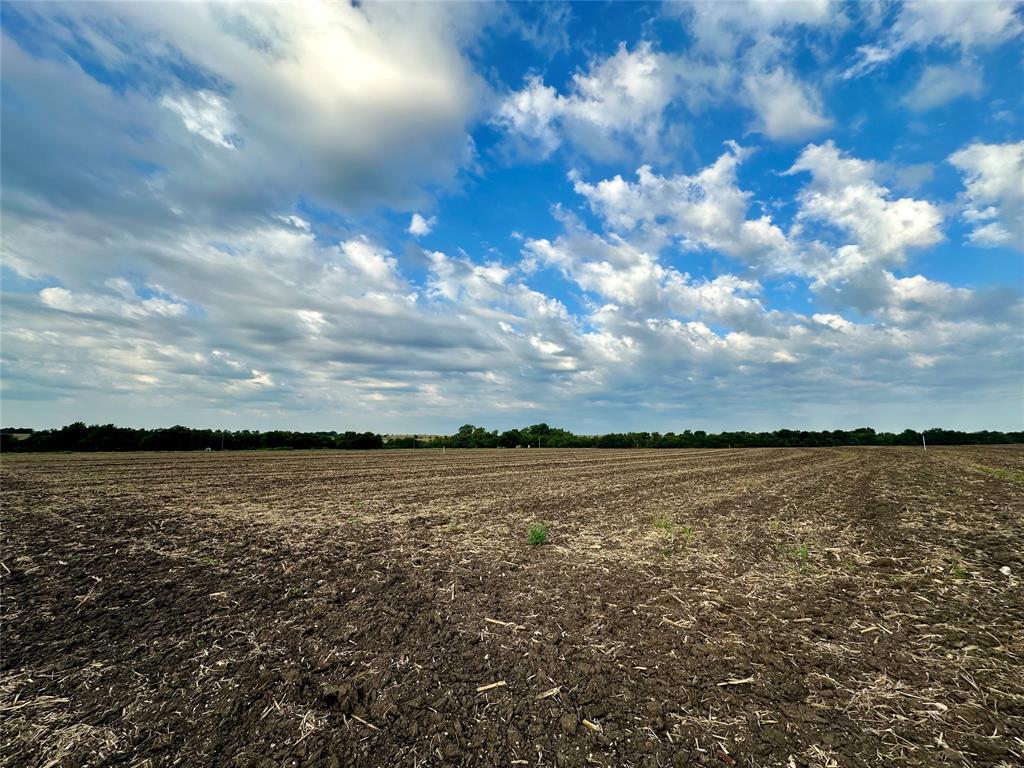 Tbd Lot 5 County Road 320 Granger TX 76530