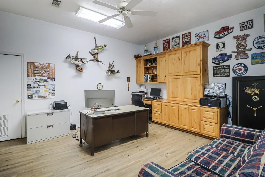 415 State Highway 36 S Highway Caldwell TX 77836