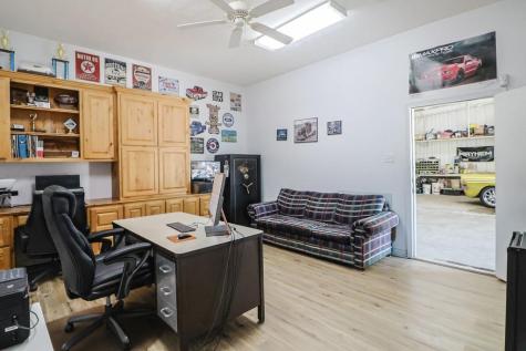 415 State Highway 36 S Highway Caldwell TX 77836