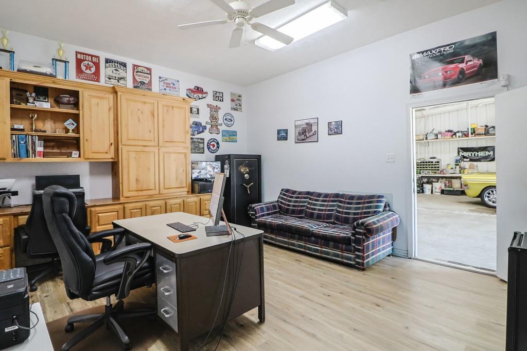 415 State Highway 36 S Highway Caldwell TX 77836