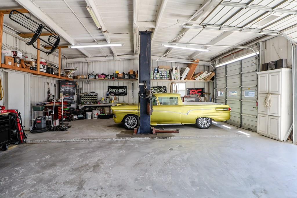 415 State Highway 36 S Highway Caldwell TX 77836