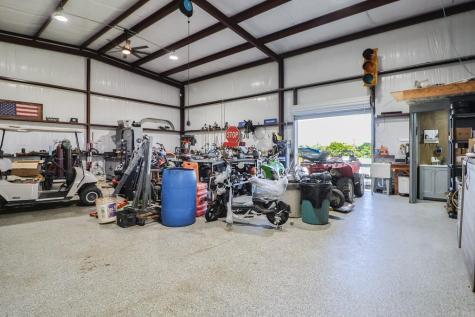 415 State Highway 36 S Highway Caldwell TX 77836