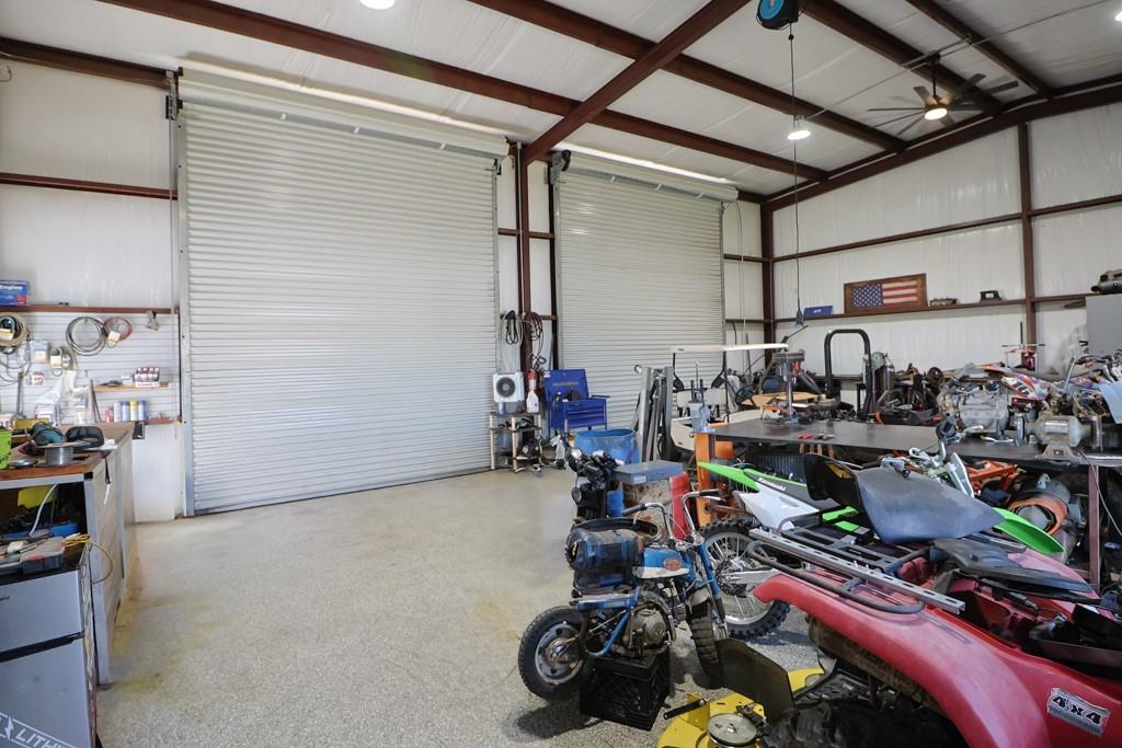 415 State Highway 36 S Highway Caldwell TX 77836