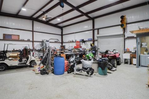 415 State Highway 36 S Highway Caldwell TX 77836