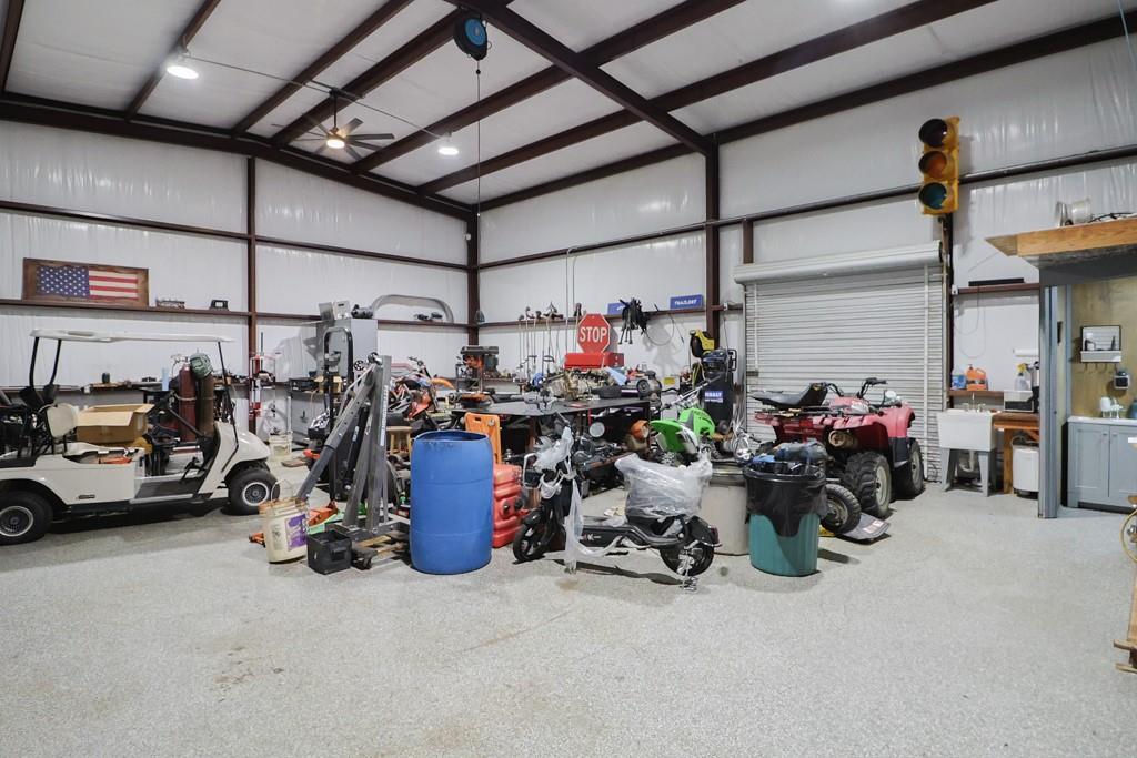 415 State Highway 36 S Highway Caldwell TX 77836