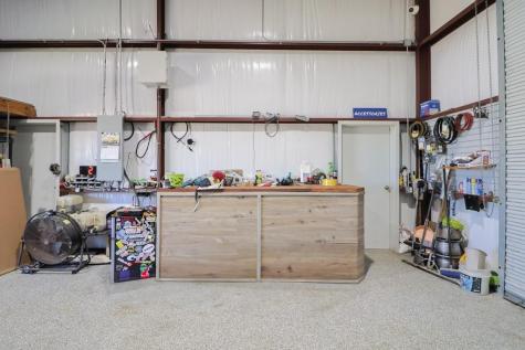 415 State Highway 36 S Highway Caldwell TX 77836
