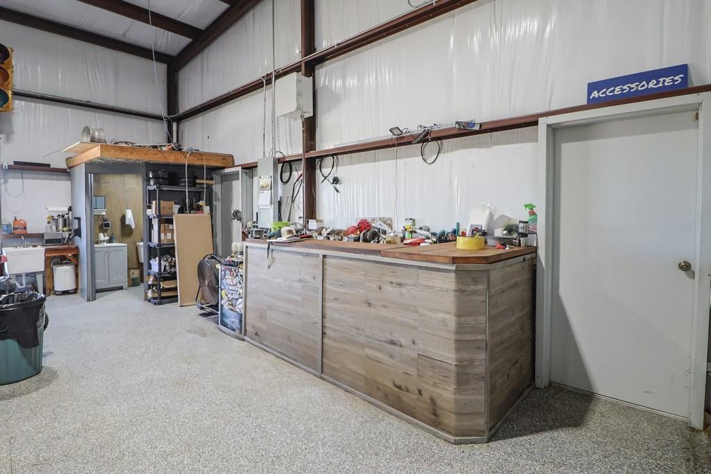 415 State Highway 36 S Highway Caldwell TX 77836
