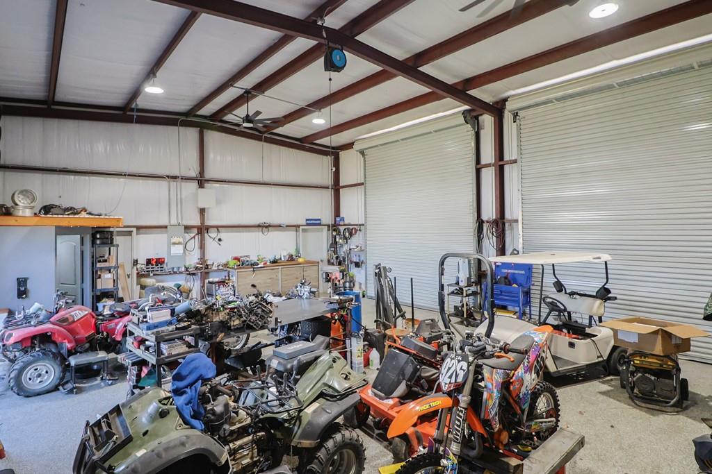 415 State Highway 36 S Highway Caldwell TX 77836