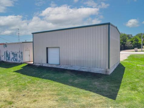 415 State Highway 36 S Highway Caldwell TX 77836