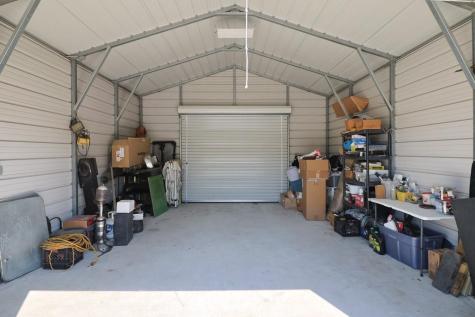 415 State Highway 36 S Highway Caldwell TX 77836