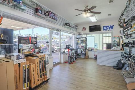 415 State Highway 36 S Highway Caldwell TX 77836